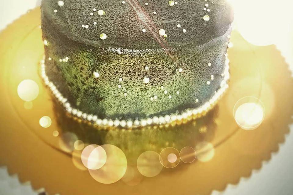 Cake Genie, Chennai