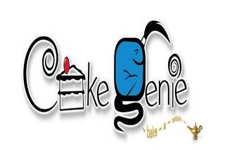 Cake Genie, Chennai