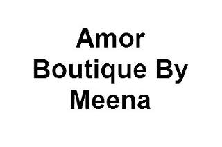 Amor Boutique By Meena