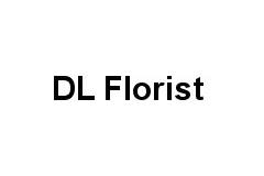 DL Florist,