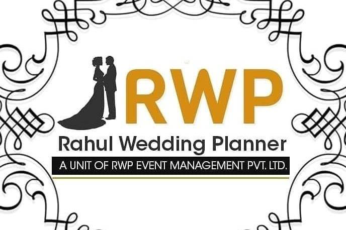 RWP-Wedding Planner, Panipat