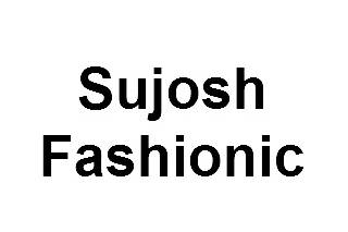 SuJosh Fabrics