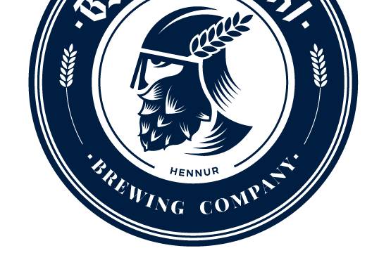 Byg Brewski Brewing Company
