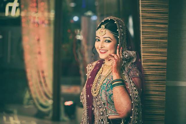 Pixlmagic Photography, Western Suburbs