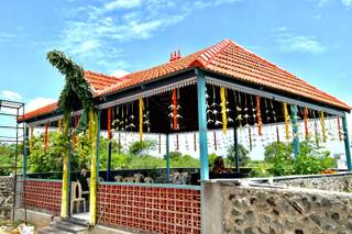 Atulya Farms