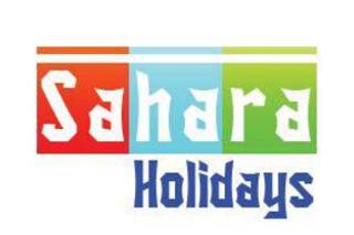 Sahara Holidays