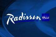 Radisson Blu, Resort Temple Bay