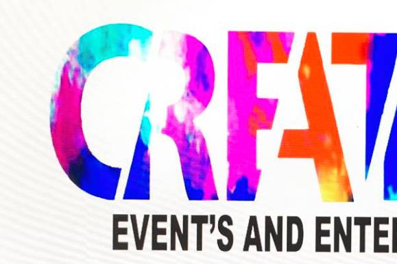 Creative Event's & Entertainment, Mumbai