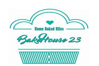 Bakehouse23