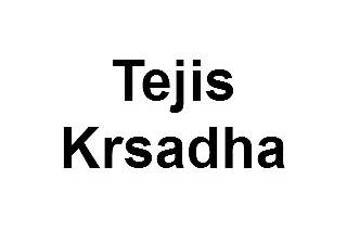 Tejis krsadha logo