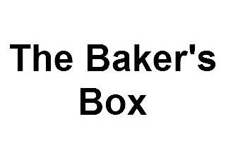 The Baker's Box, Chennai