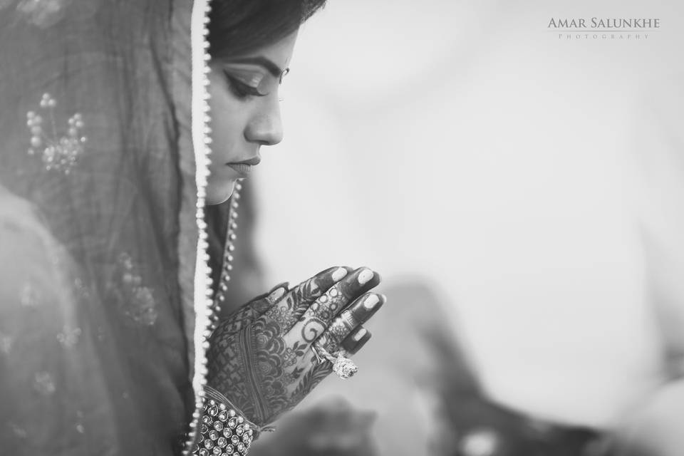 Amar Salunkhe Photography