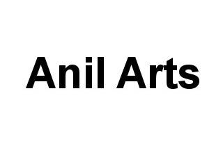 Anil Arts, Balijit Nagar