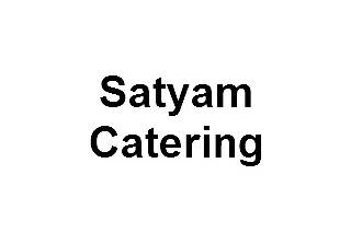 Satyam Catering