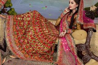 Fashion Dreams, Coimbatore