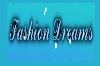 Fashion Dreams, Coimbatore