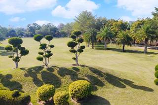 The Evergreen Farms, Jaipur