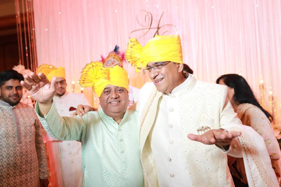Everlast Events