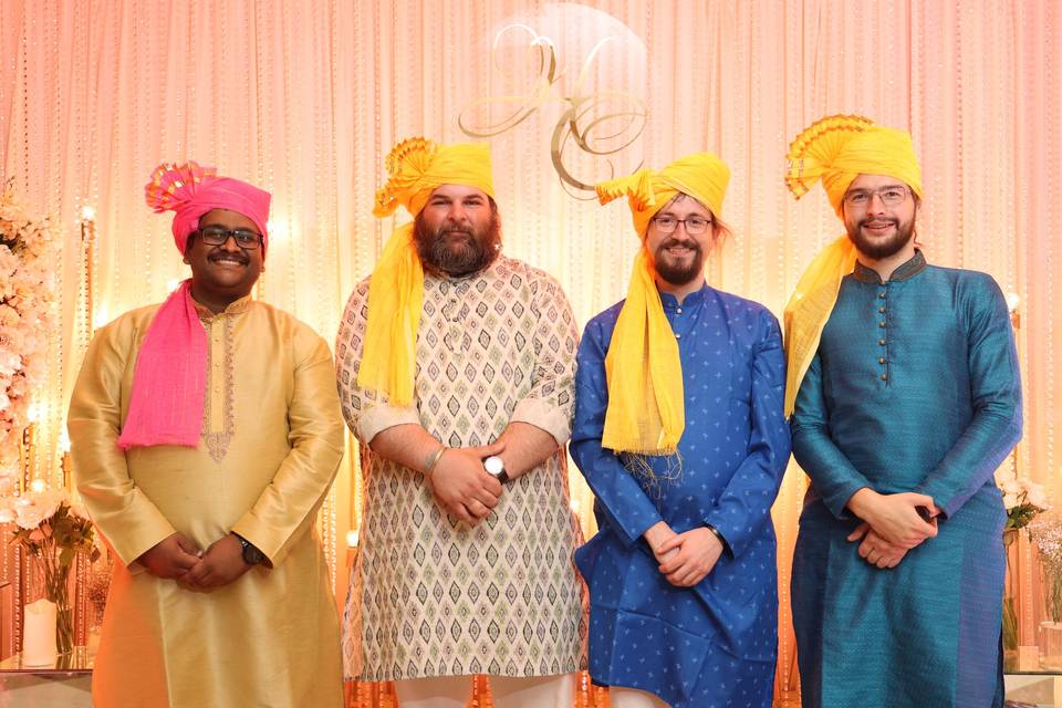 Everlast Events