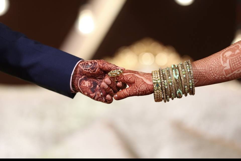 Everlast Events