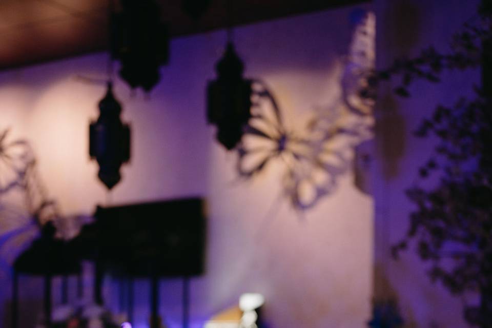 Everlast Events
