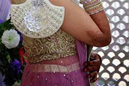 Arika The Makeup Studio