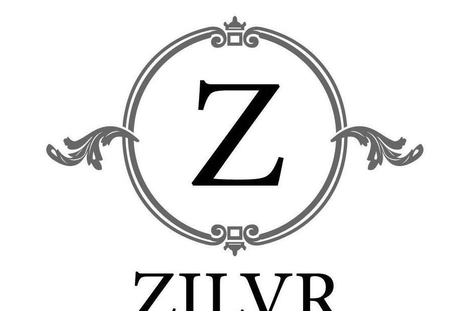 Zilvr Logo