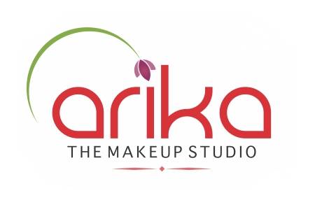 Arika The Makeup Studio