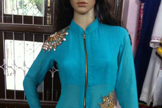MDB 21032 ( Punjabi Suits With Dupatta ) | Salwar kameez online shopping, Salwar  kameez designs, Embroidery suits design