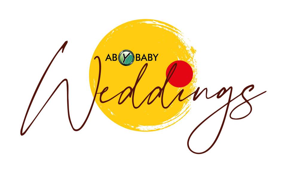 Abybaby Weddings