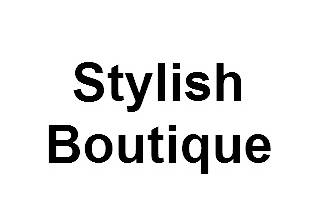 Stylish Boutique