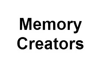 Memory creators logo