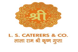L.S. Caterers & Co.