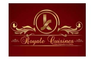 Royale Cuisines