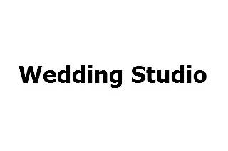 Wedding Studio