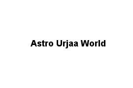 Astro Urjaa World, Kashmere Gate