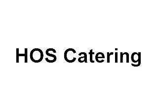 HOS Catering - The Shisha Experts