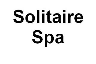 Solitaire Spa