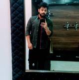 Sachin Kapoor