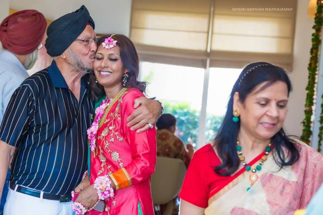 Hitesh Shivnani Photography