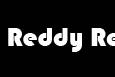 Hanu Reddy Residences
