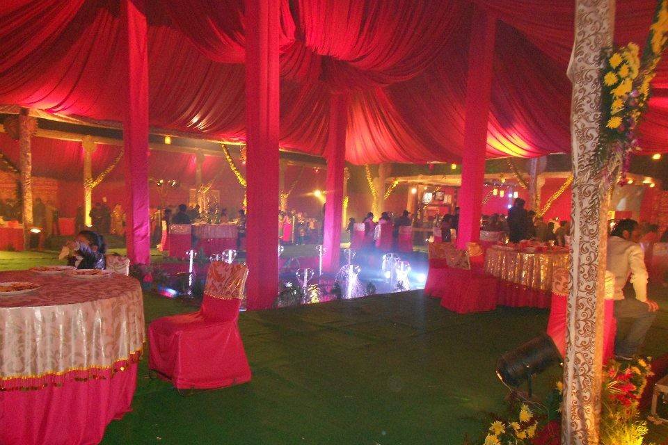 Adroit Events