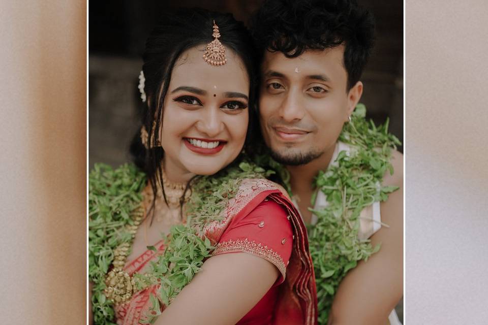 Couple
