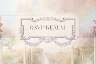 RSVP REALM