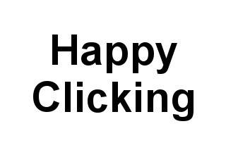 Happy Clicking