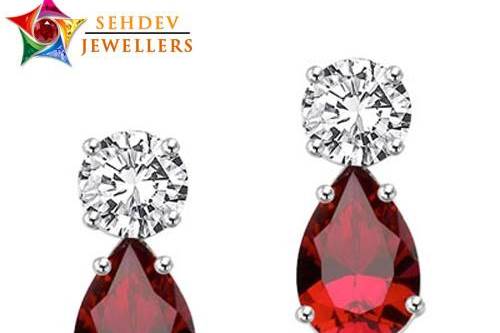 Sehdev Jewellers