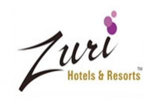 Zuri Hotels & Resorts Logo