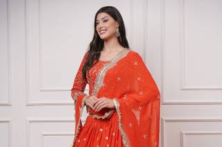 Zahrat Fashion & Lifestyle