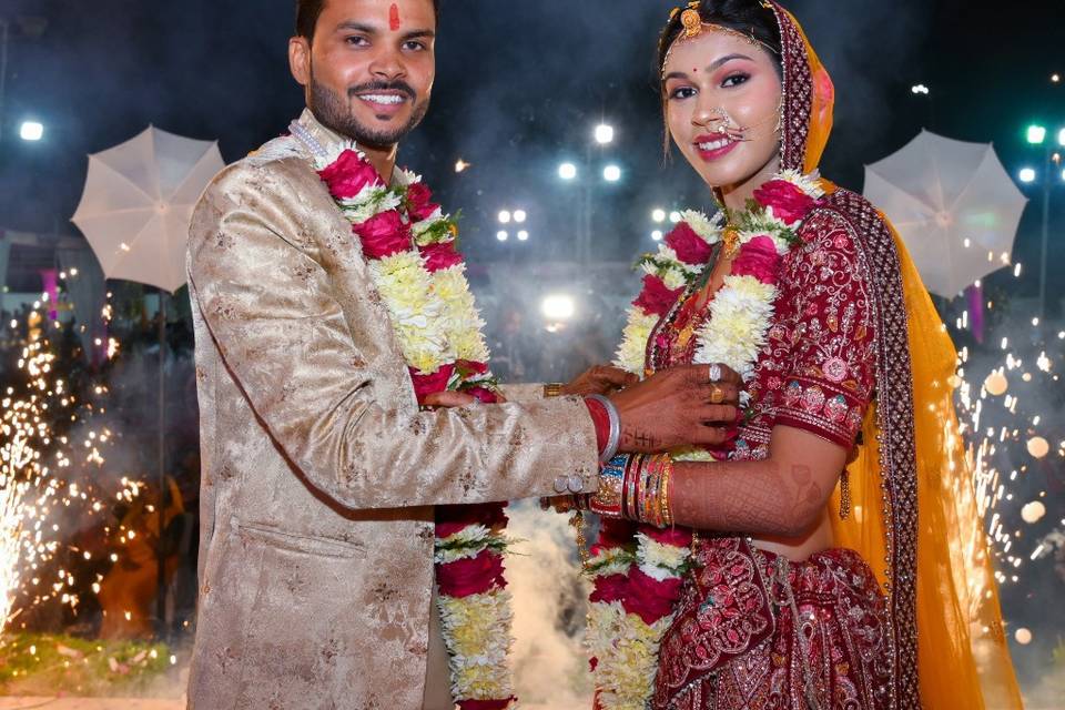 Varmala