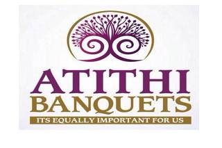 Atithi Banquets
